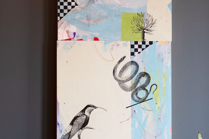 Hotel Interior 4 of 89