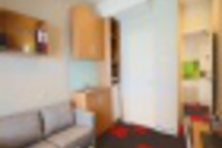 Room 218 of 288