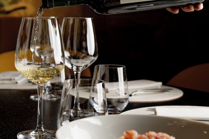 Dining 108 of 145