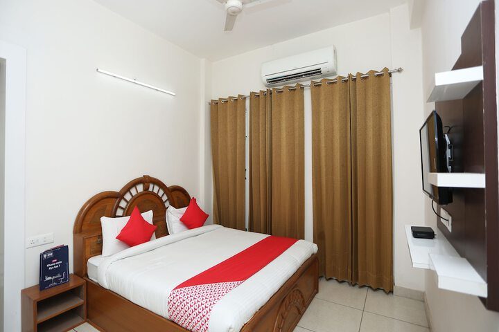 Room 19 of 29