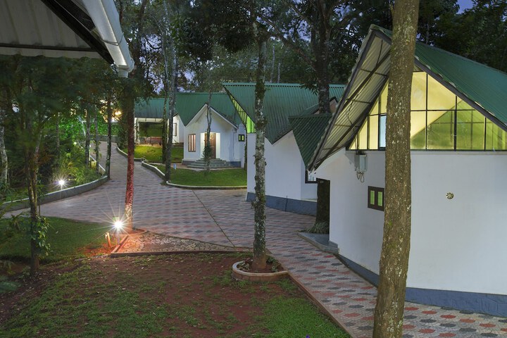 Hotel 46 of 69