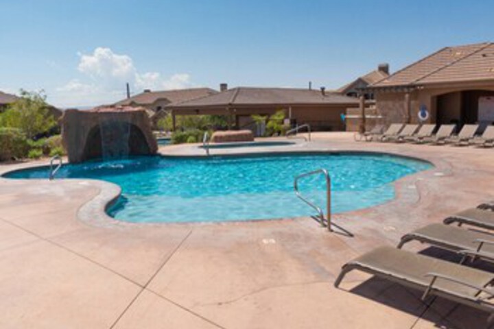 Pool 38 of 57