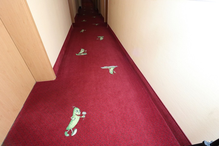 Ballroom/Hall 52 of 71