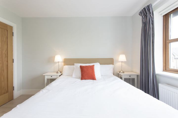 Room 20 of 61