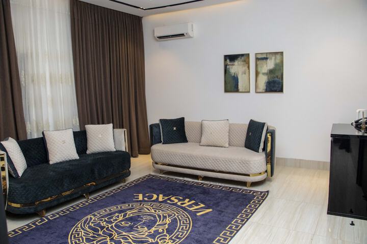 Room 26 of 46