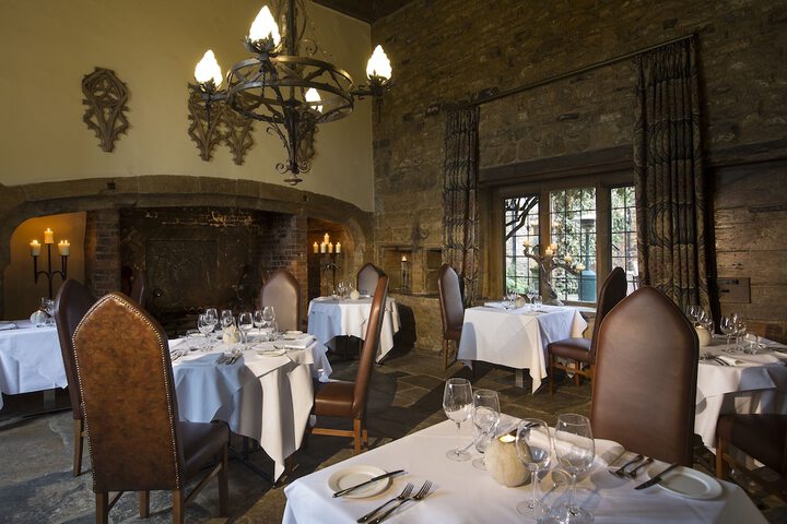 Dining 43 of 78