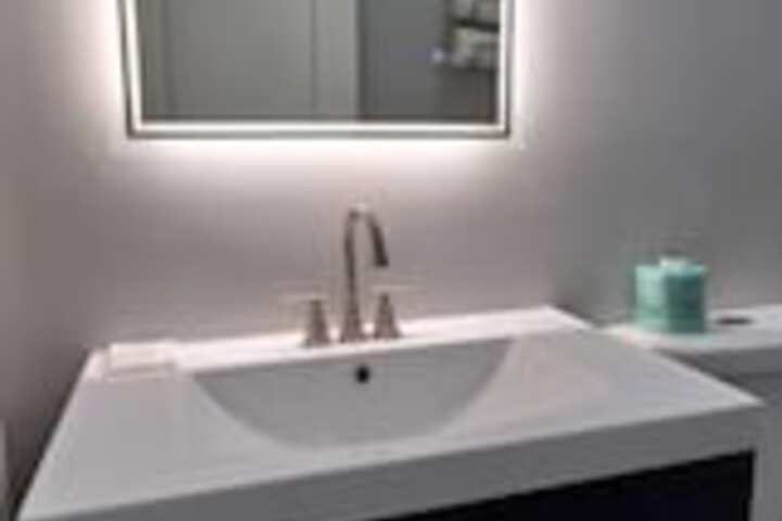 Hotel Interior 1 of 96