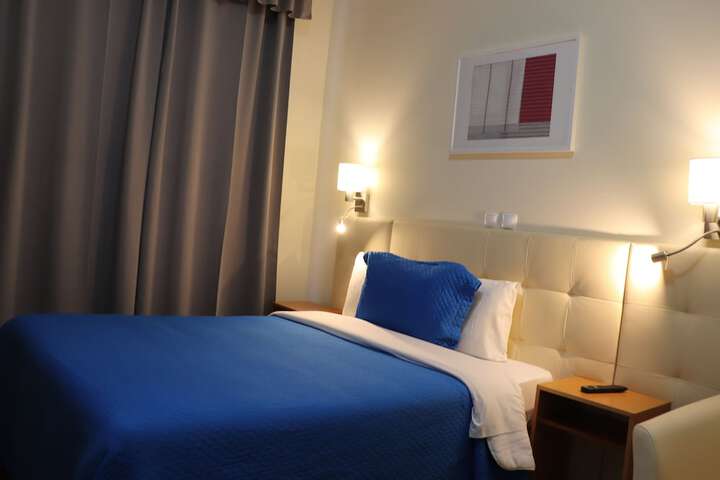 Room 63 of 113