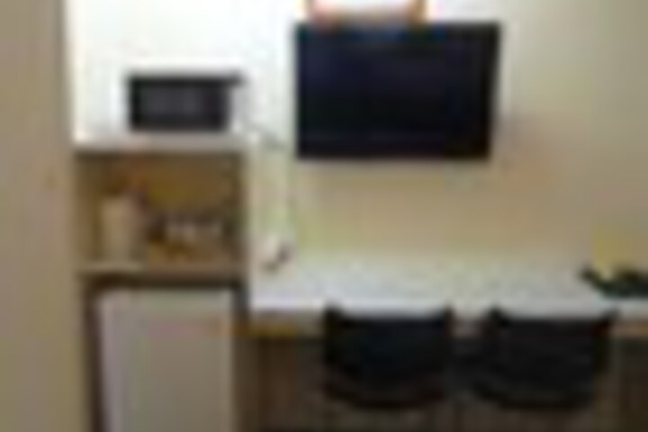 Room 41 of 102