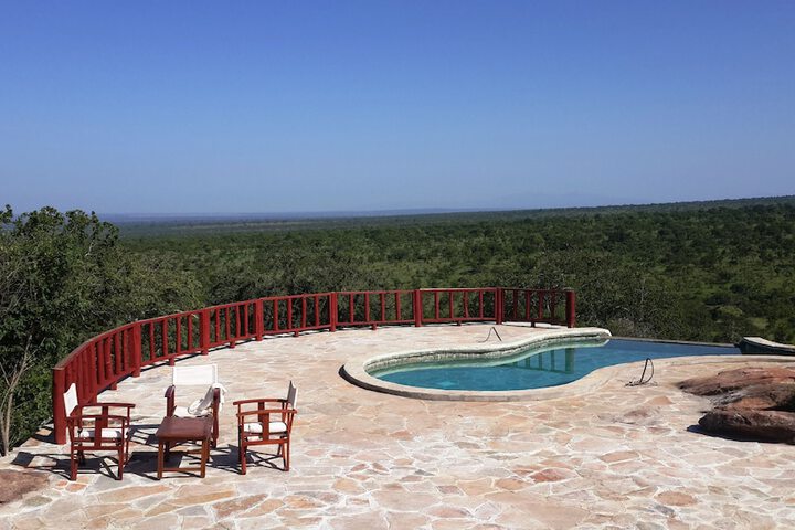 Pool 12 of 34
