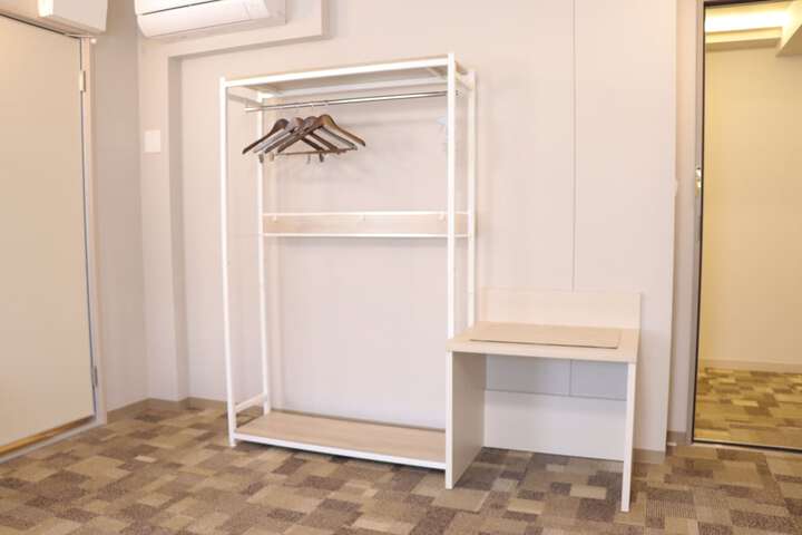 Room 10 of 81