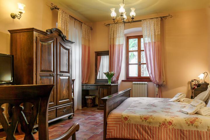 Room 10 of 59
