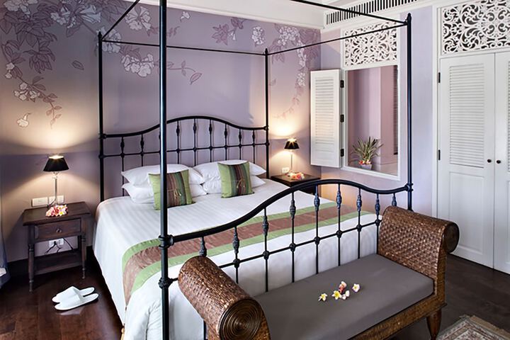 Room 14 of 72