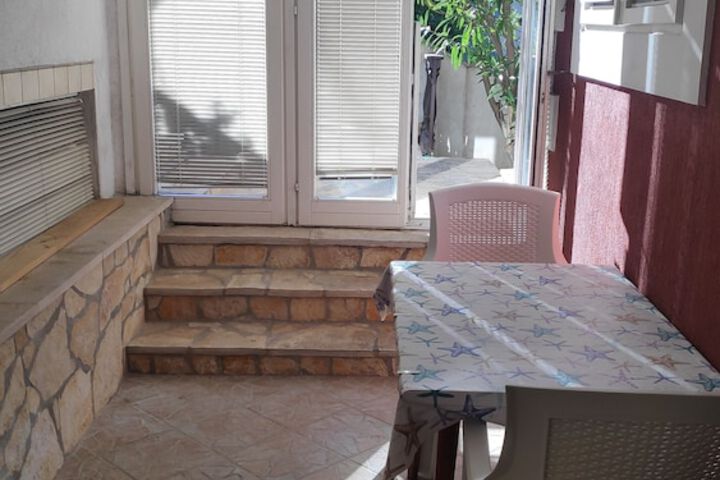 Terrace/Patio 25 of 35