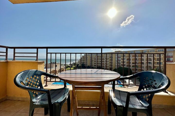 Terrace/Patio 104 of 151