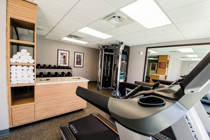 Health and Fitness 19 of 34