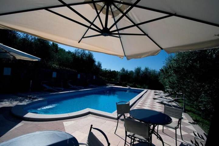 Pool 17 of 44