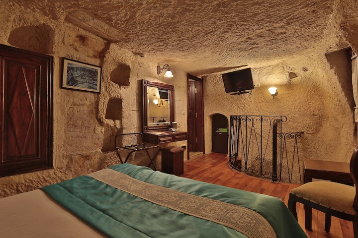 Room 30 of 118