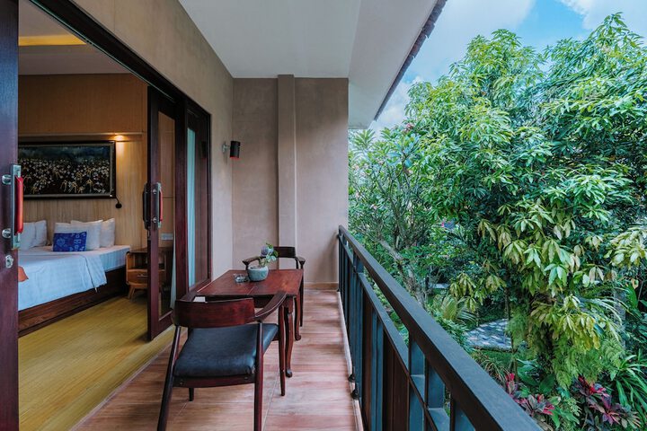 Terrace/Patio 76 of 79