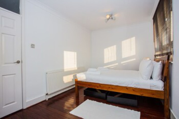 Room 22 of 24