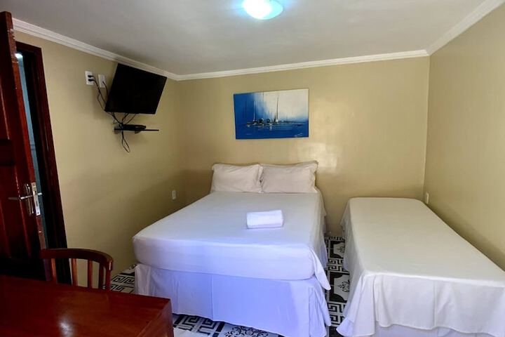 Room 15 of 72