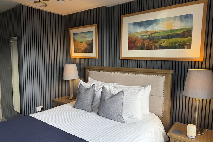 Hotel Interior 43 of 97