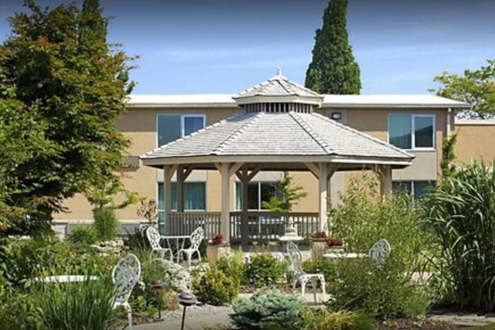 Property Grounds 46 of 46