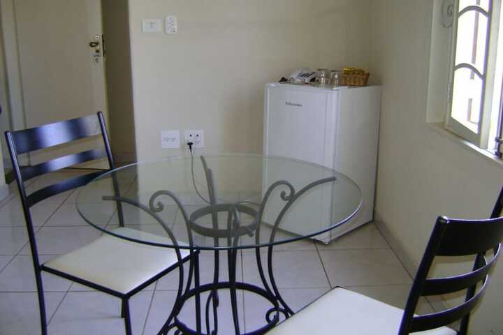 Room 9 of 53