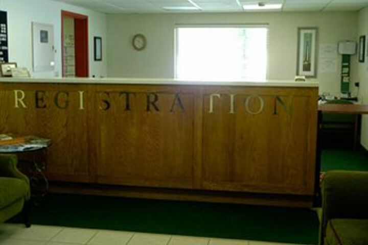 Hotel Interior 51 of 59