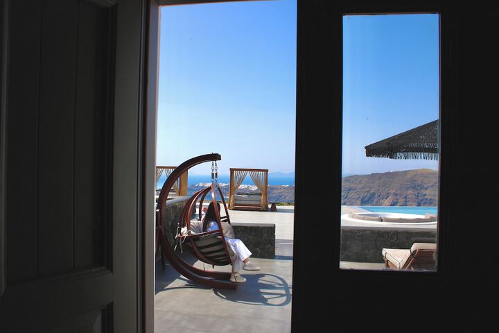Terrace/Patio 68 of 117