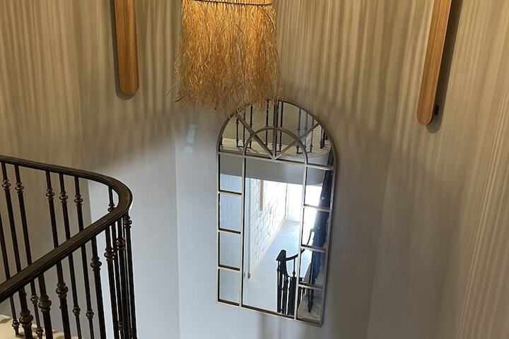 Hotel 60 of 64