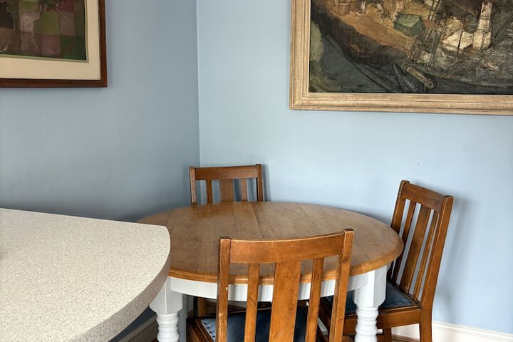 Dining 79 of 103