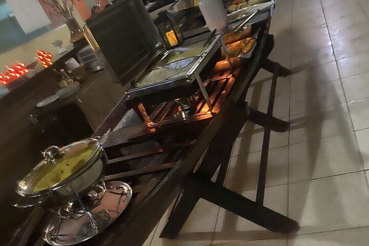 Dining 95 of 136
