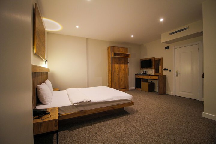 Room 40 of 59