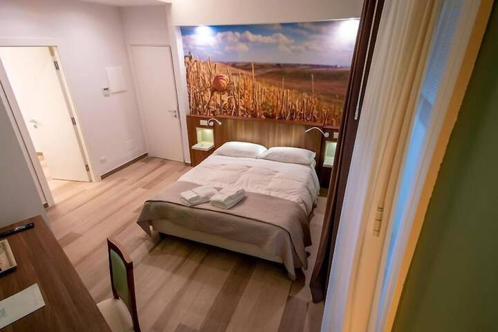 Room 29 of 58