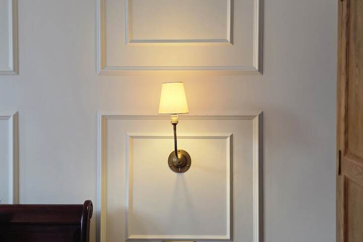 Room 20 of 88