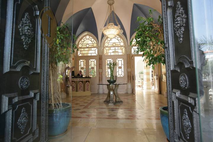Hotel 3 of 71