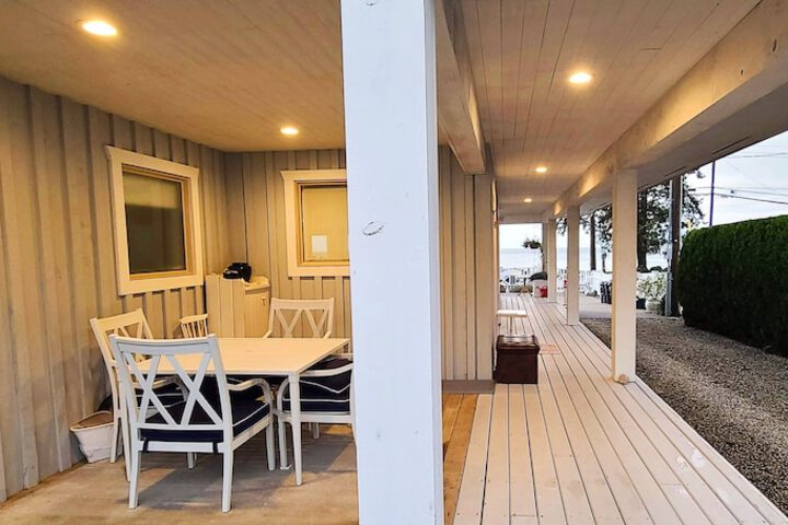 Terrace/Patio 22 of 33