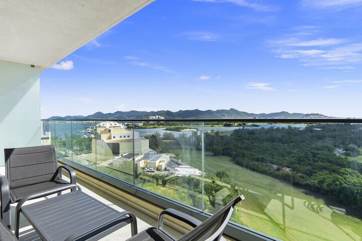 Terrace/Patio 706 of 1000