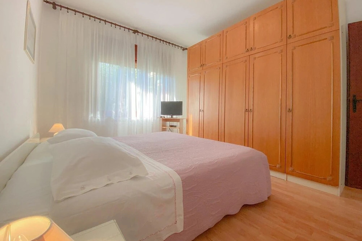 Room 2 of 15