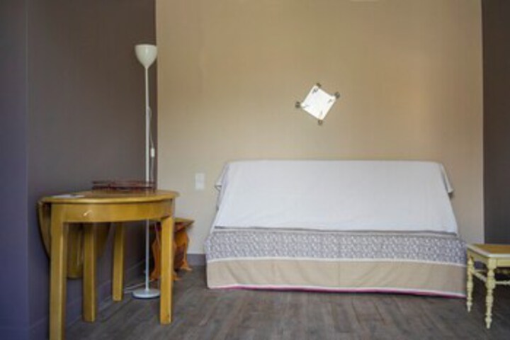 Room 39 of 65