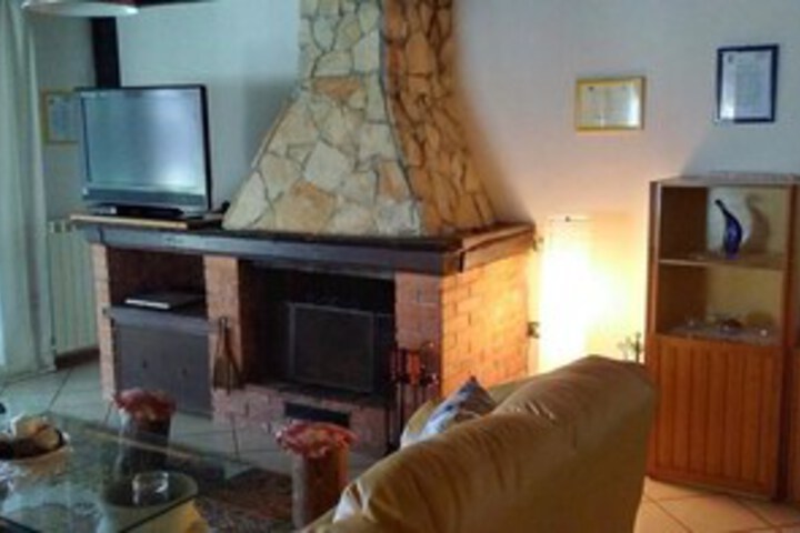 Hotel Interior 16 of 17