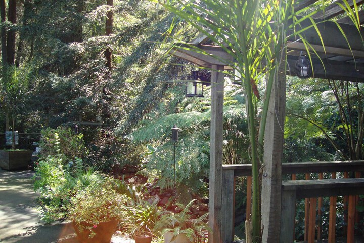 Daisys Guest House