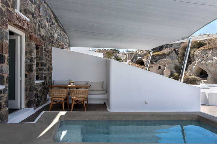 Terrace/Patio 68 of 108