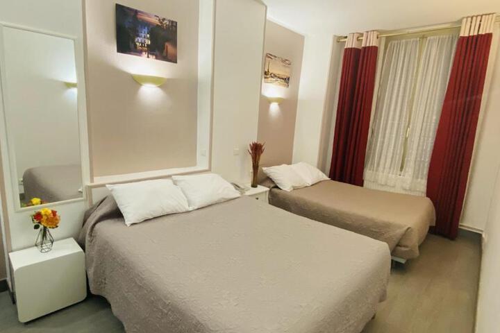 Spa and Wellness Pictures