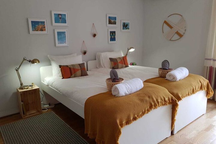 Room 17 of 23