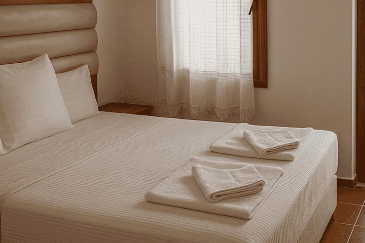 Room 9 of 22