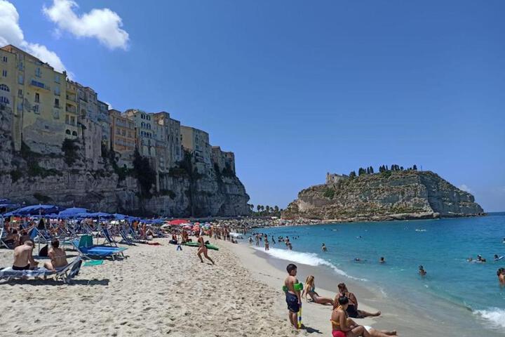 General 3 of 59