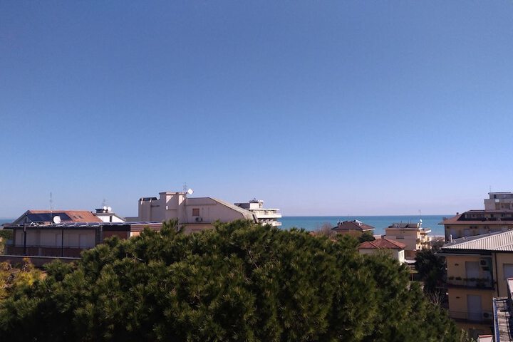 Hotel View 102 of 102