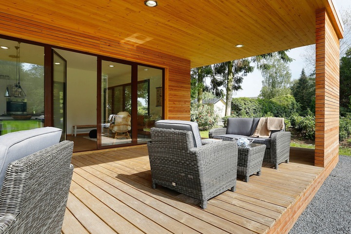 Terrace/Patio 43 of 85